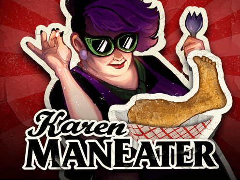 Game Thumbnail